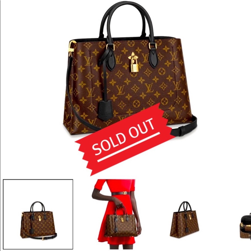 🍾🥂⛔️SOLD!⛔️🥳Louis Vuitton Tote Handbag